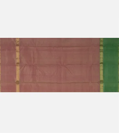 light-green-soft-silk-saree-d0397684-d