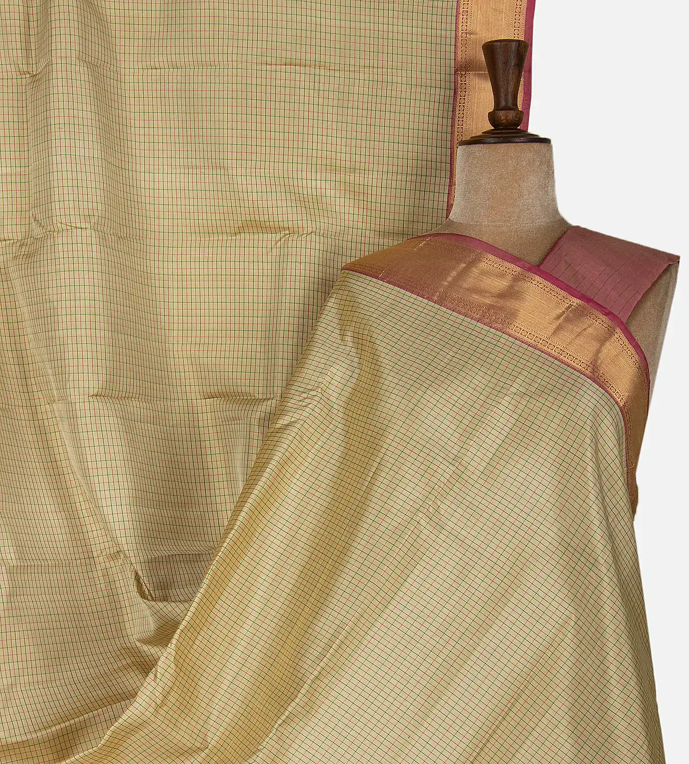 off-white-soft-silk-saree-d0397728-a