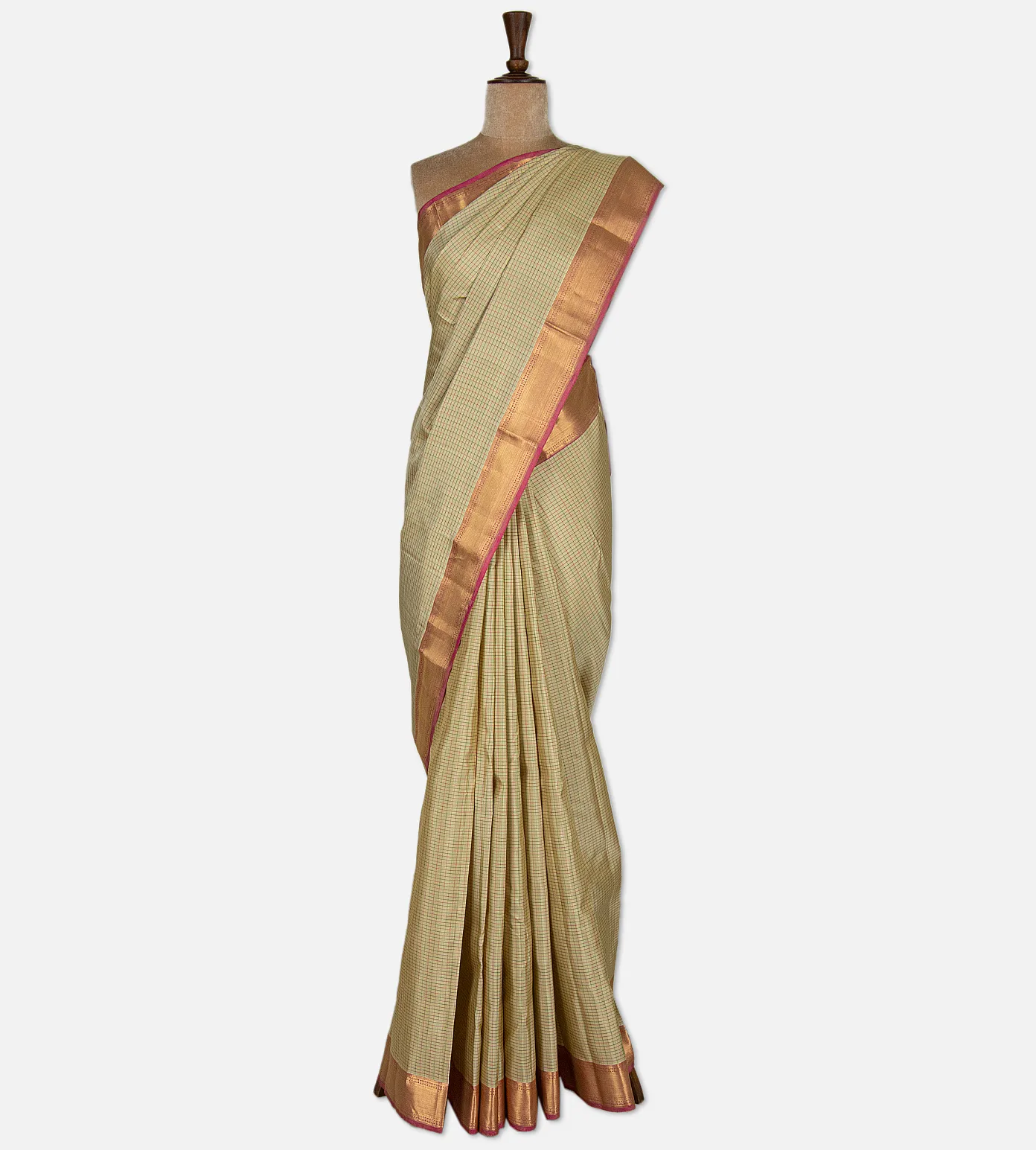 off-white-soft-silk-saree-d0397728-b