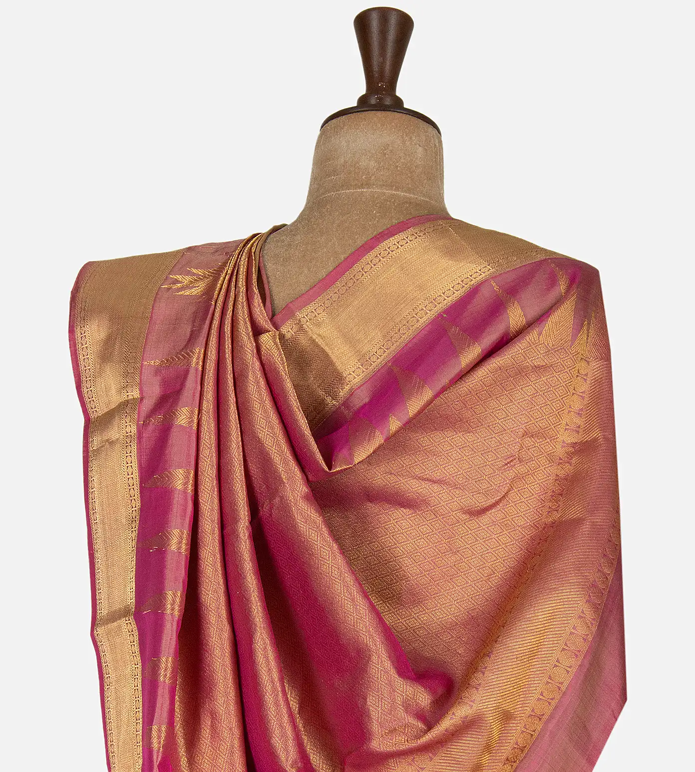 off-white-soft-silk-saree-d0397728-c