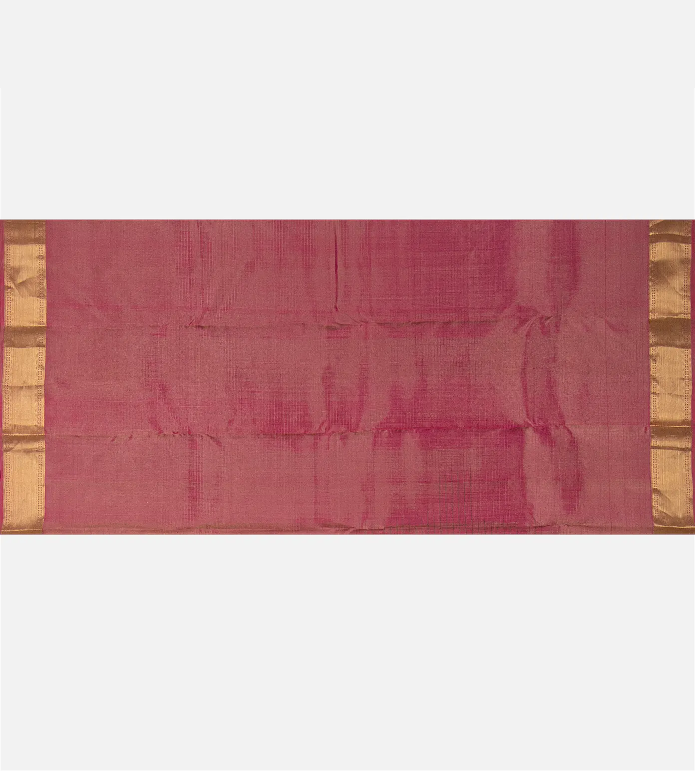 off-white-soft-silk-saree-d0397728-d