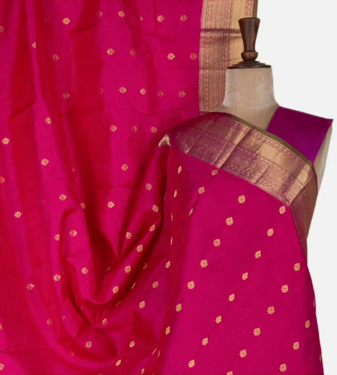 pink-soft-silk-saree-d0396647-a