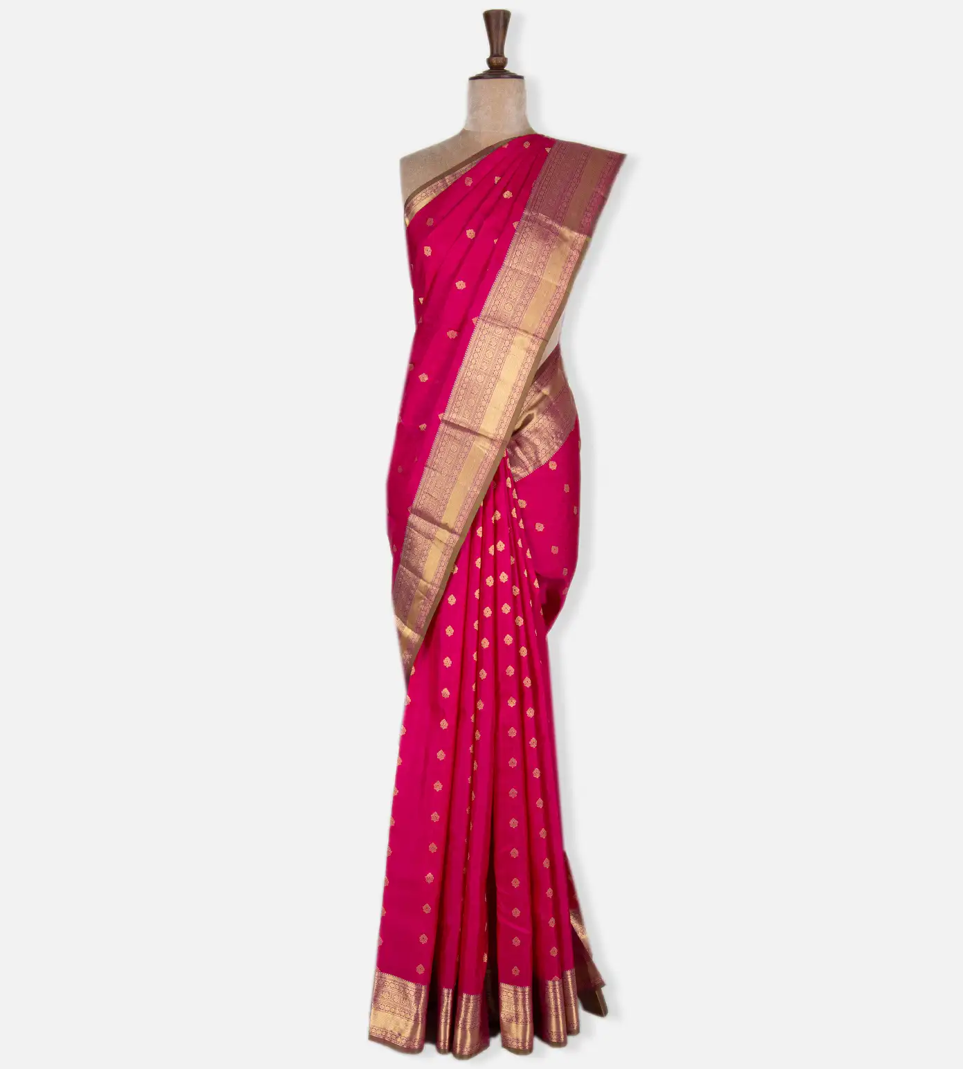 pink-soft-silk-saree-d0396647-b