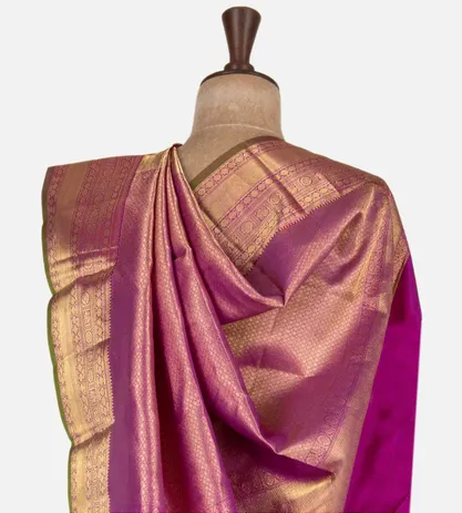 pink-soft-silk-saree-d0396647-c