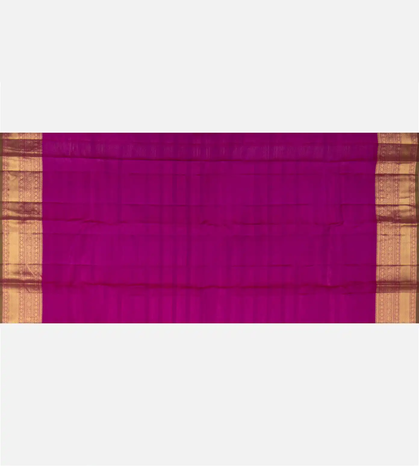 pink-soft-silk-saree-d0396647-d