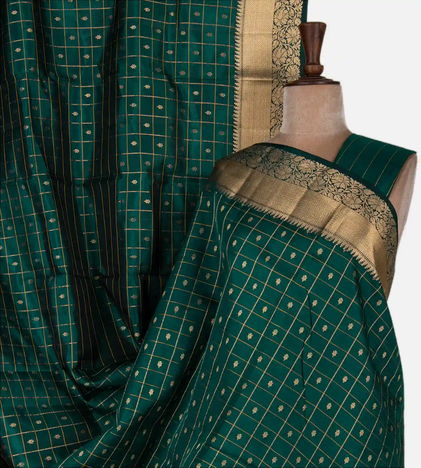green-soft-silk-saree-d0396488-a