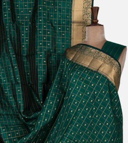 green-soft-silk-saree-d0396488-a