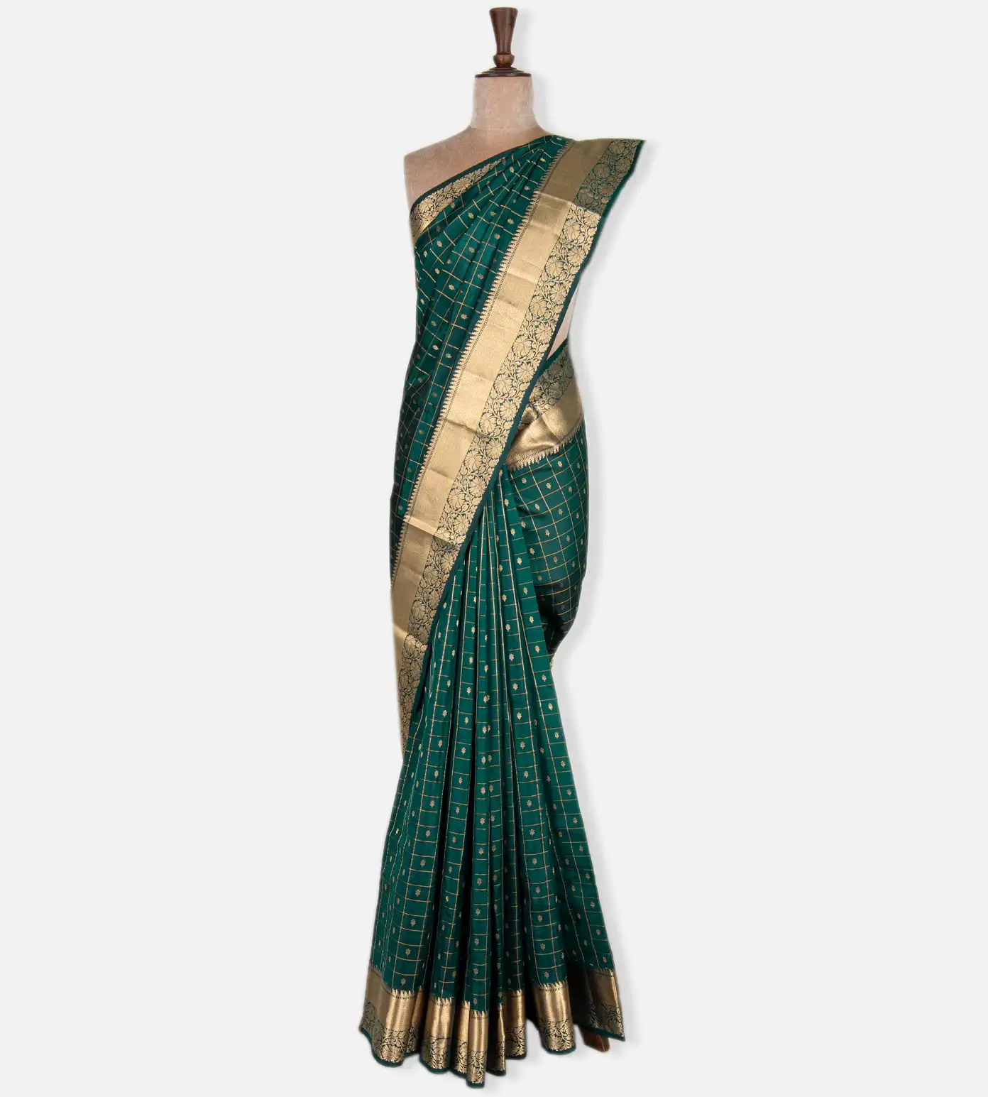 green-soft-silk-saree-d0396488-b