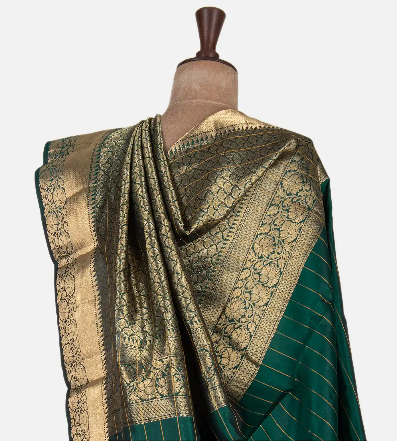 green-soft-silk-saree-d0396488-c