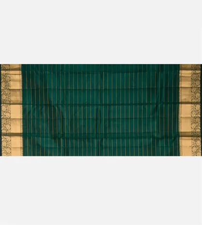 green-soft-silk-saree-d0396488-d