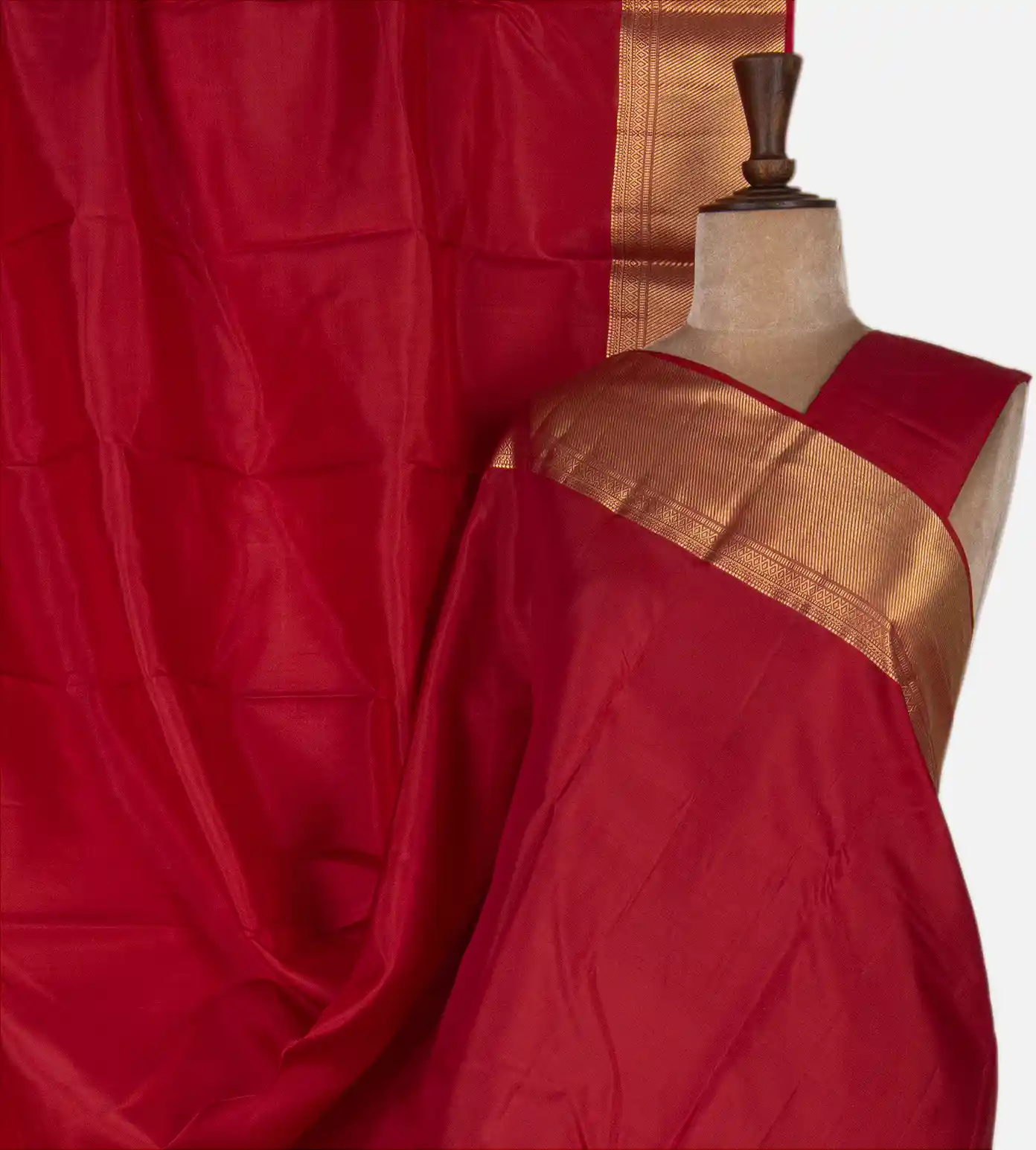 deep-red-soft-silk-saree-d0397656-a
