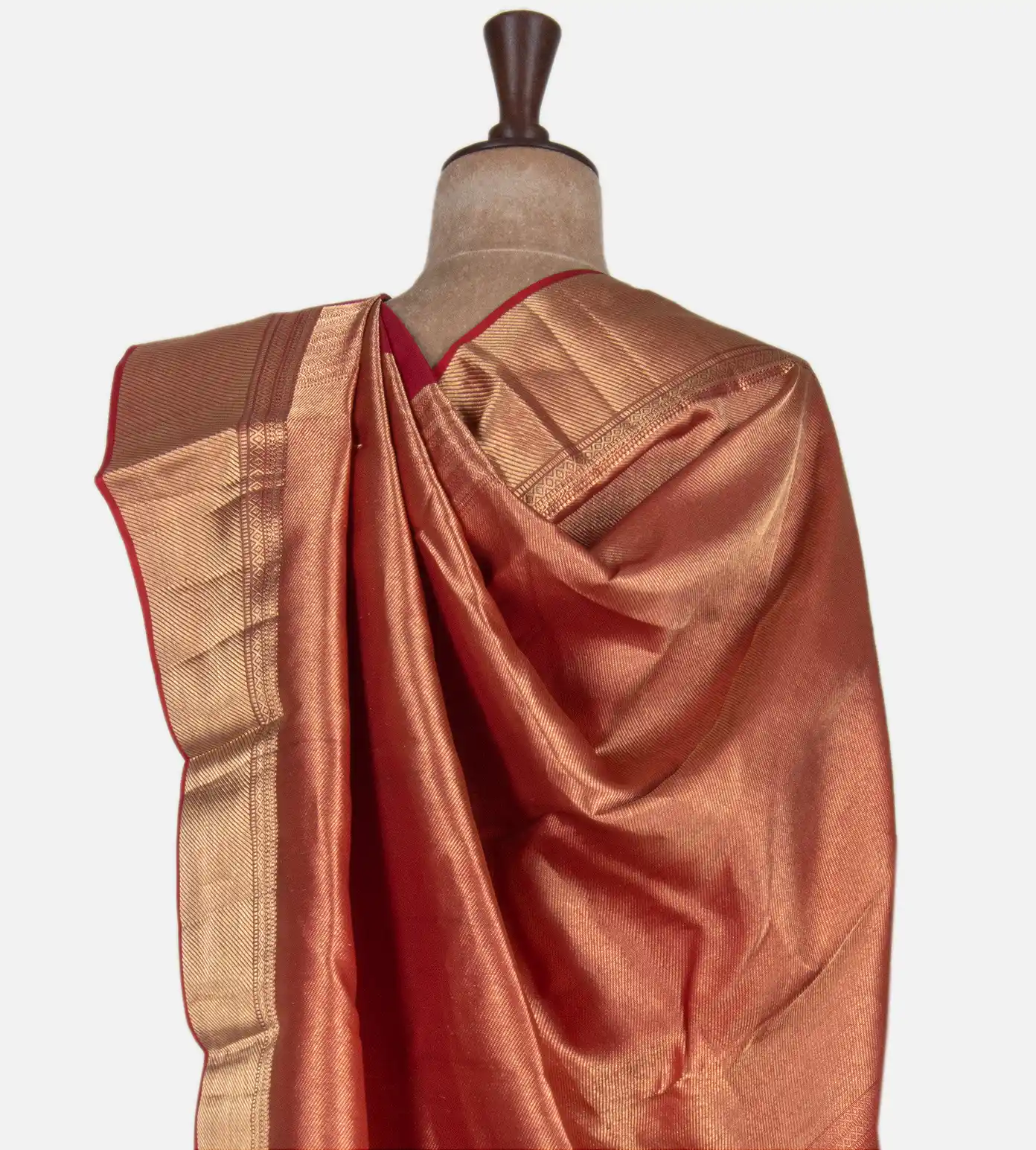 deep-red-soft-silk-saree-d0397656-c