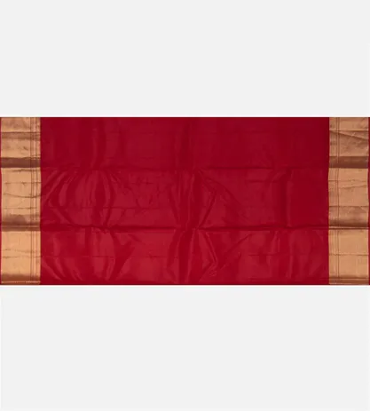 deep-red-soft-silk-saree-d0397656-d