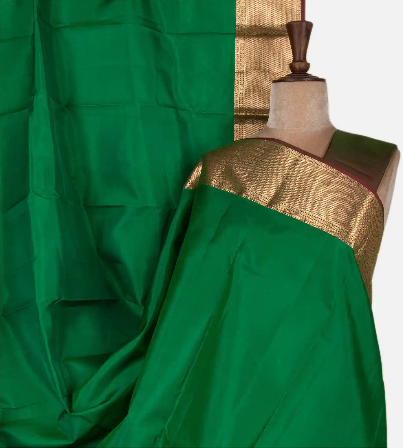 green-soft-silk-saree-c1282679-a