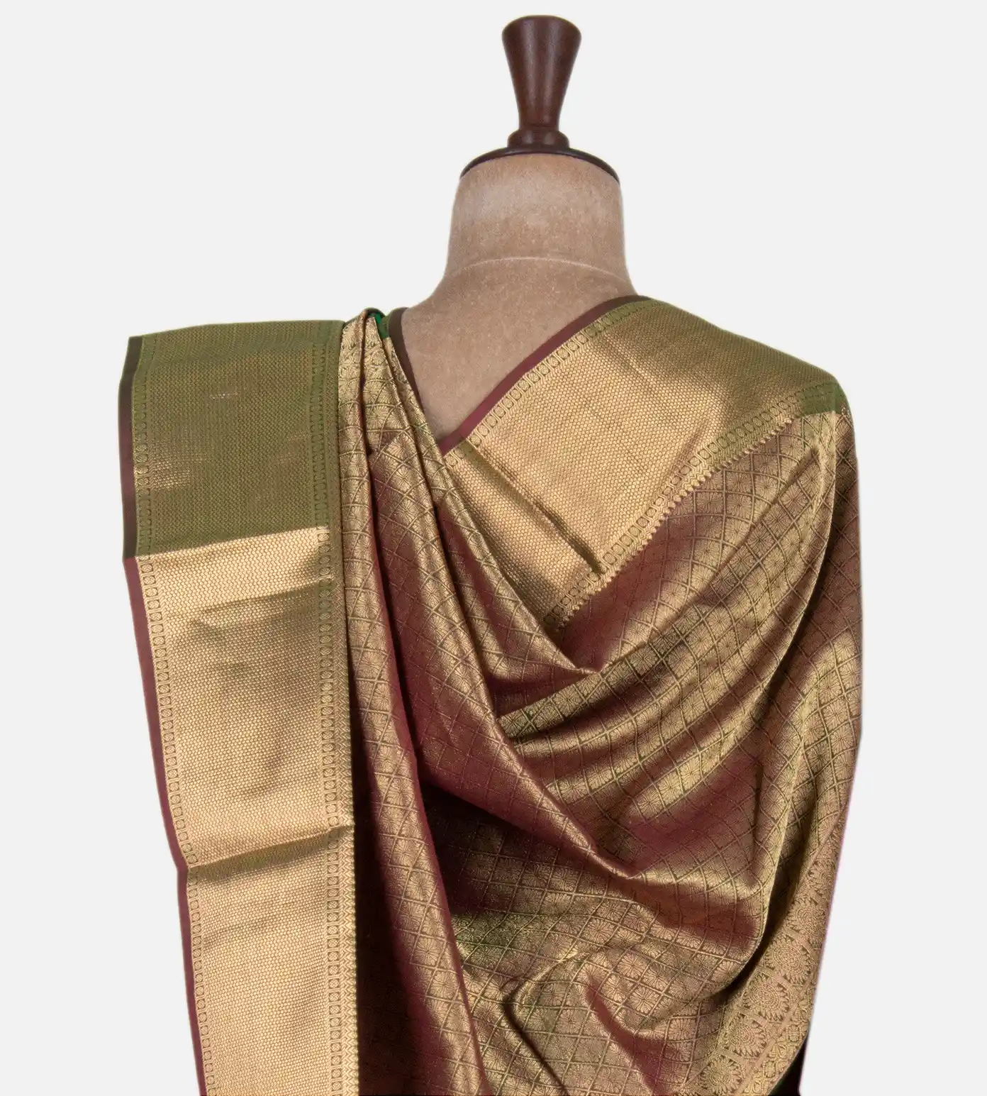 green-soft-silk-saree-c1282679-c