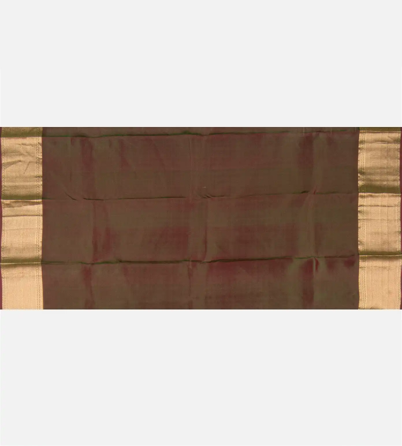 green-soft-silk-saree-c1282679-d