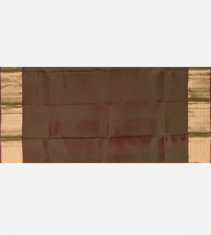 green-soft-silk-saree-c1282679-d