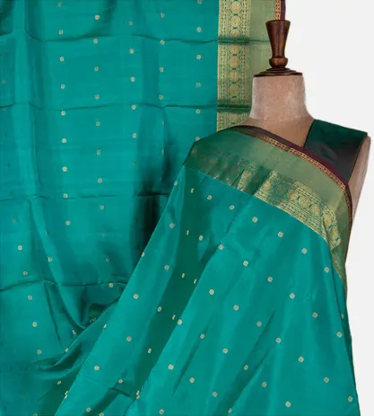 light-blue-soft-silk-saree-c1282666-a
