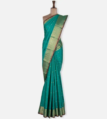 light-blue-soft-silk-saree-c1282666-b