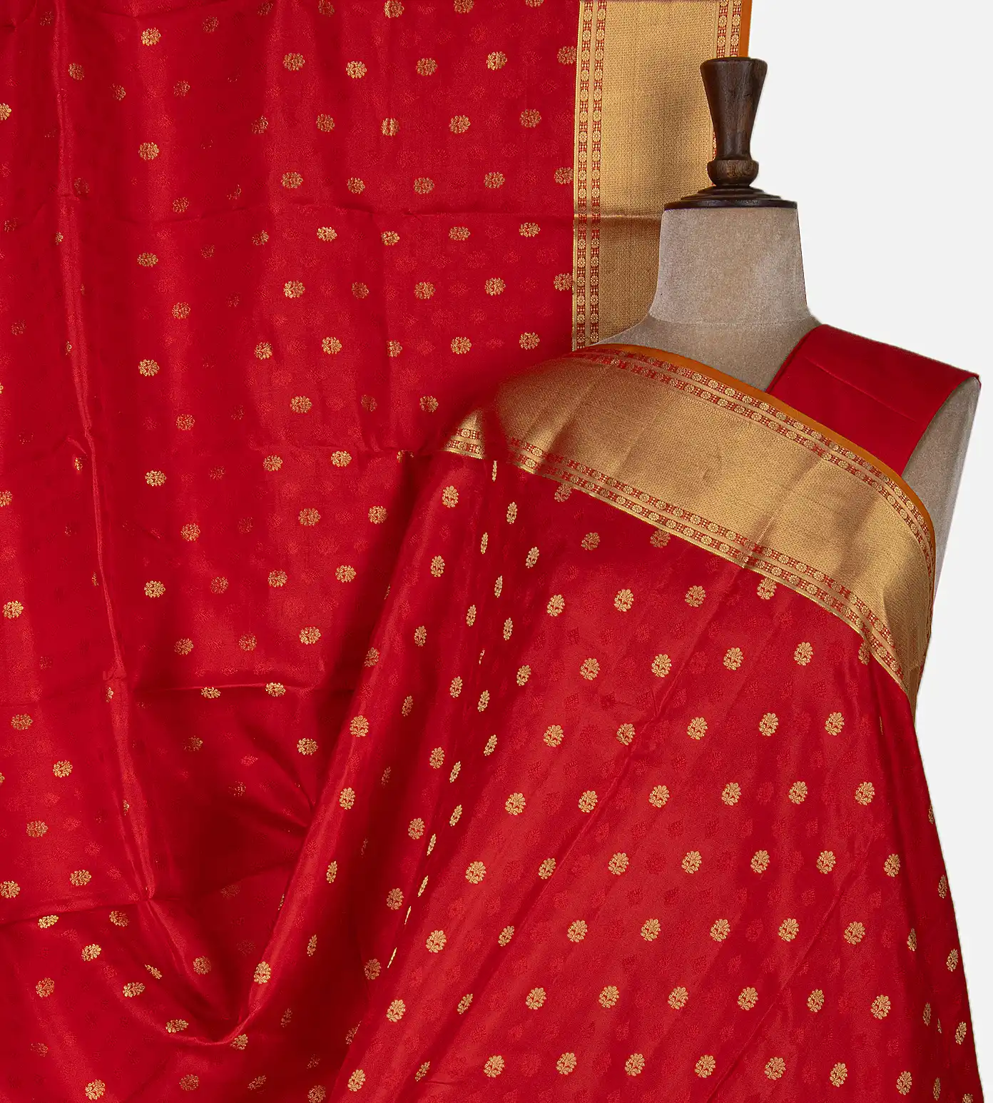 red-soft-silk-saree-c0968818-a