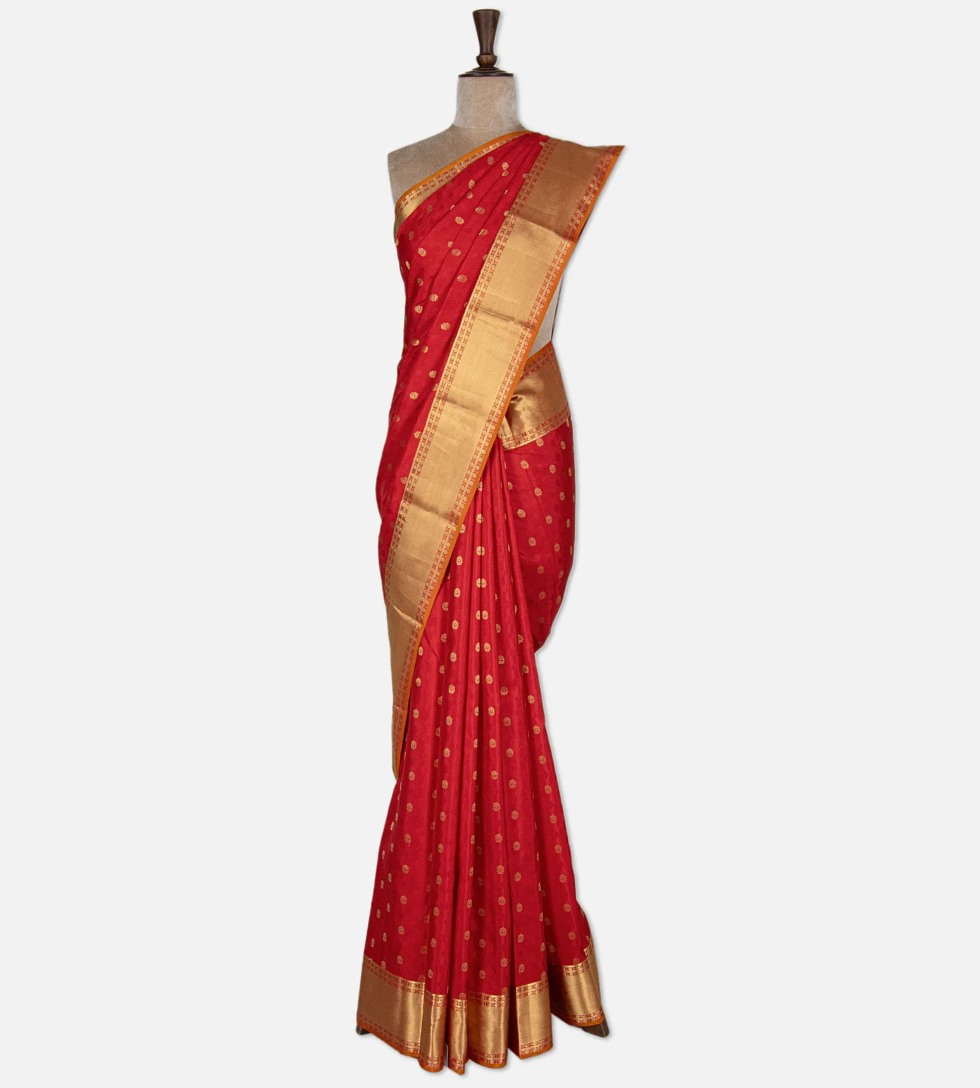 red-soft-silk-saree-c0968818-b