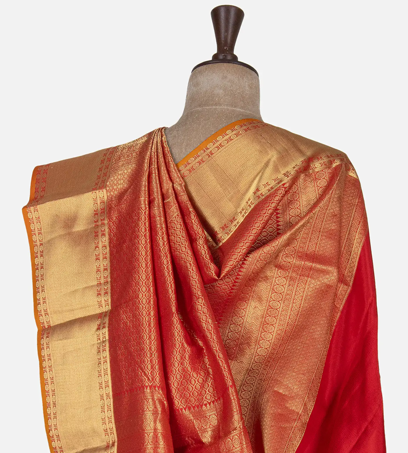 red-soft-silk-saree-c0968818-c
