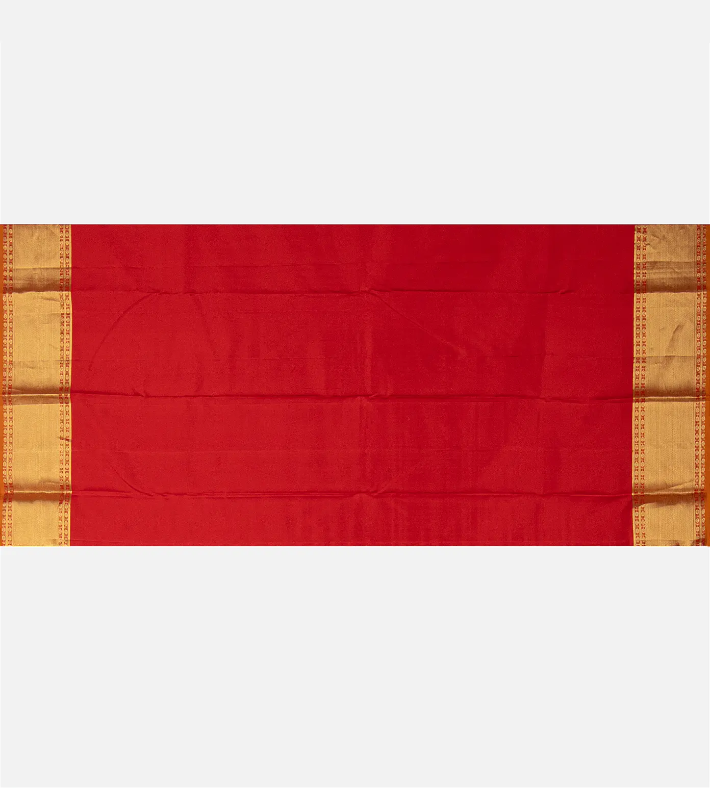 red-soft-silk-saree-c0968818-d