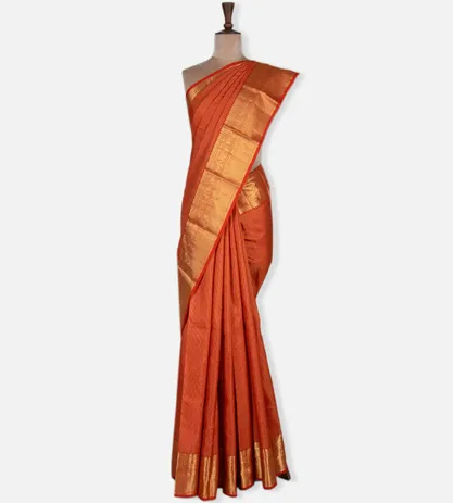 red-orange-soft-silk-saree-d0396632-b