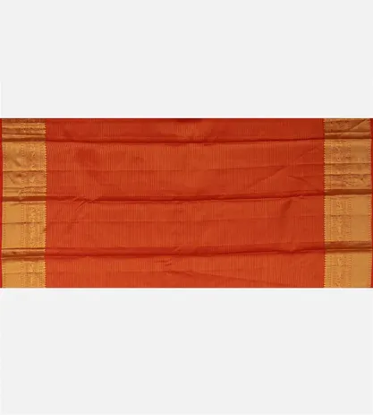 red-orange-soft-silk-saree-d0396632-d