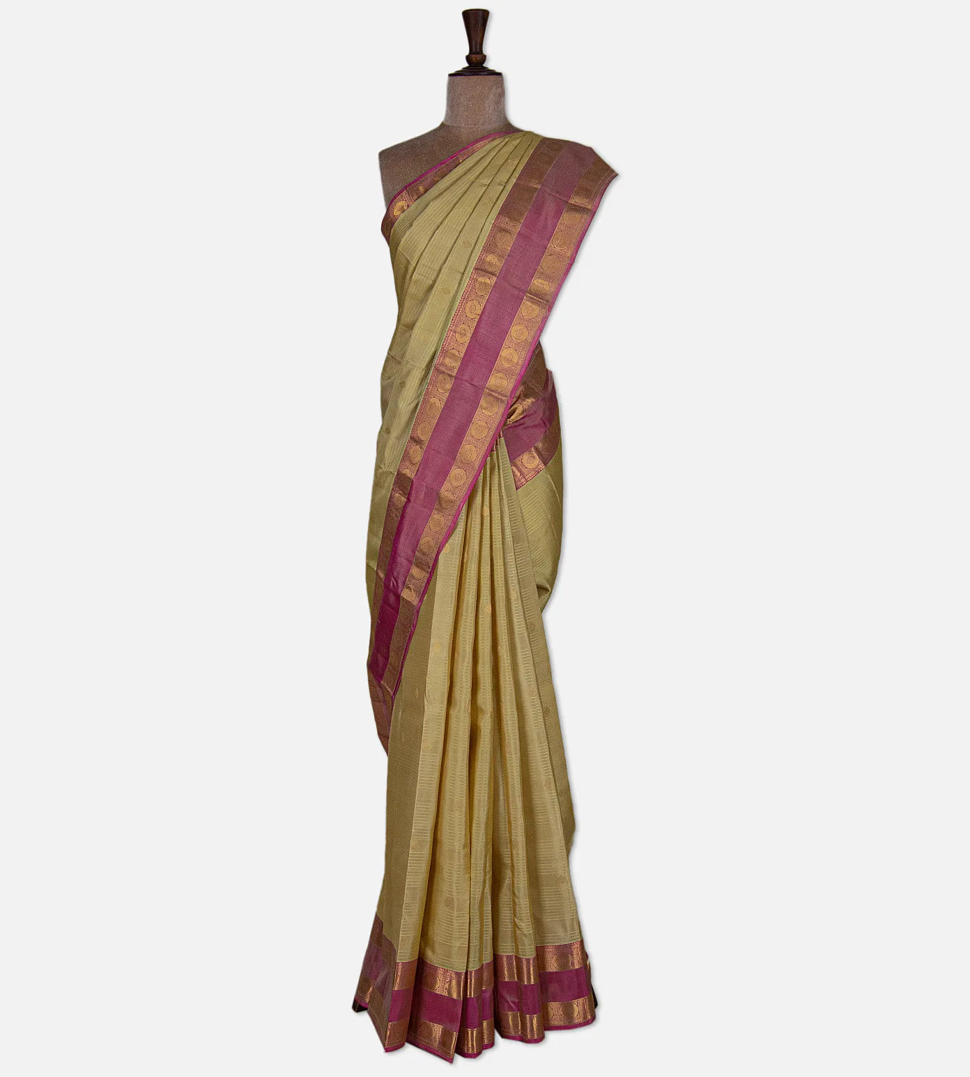 creme-soft-silk-saree-d0397738-b