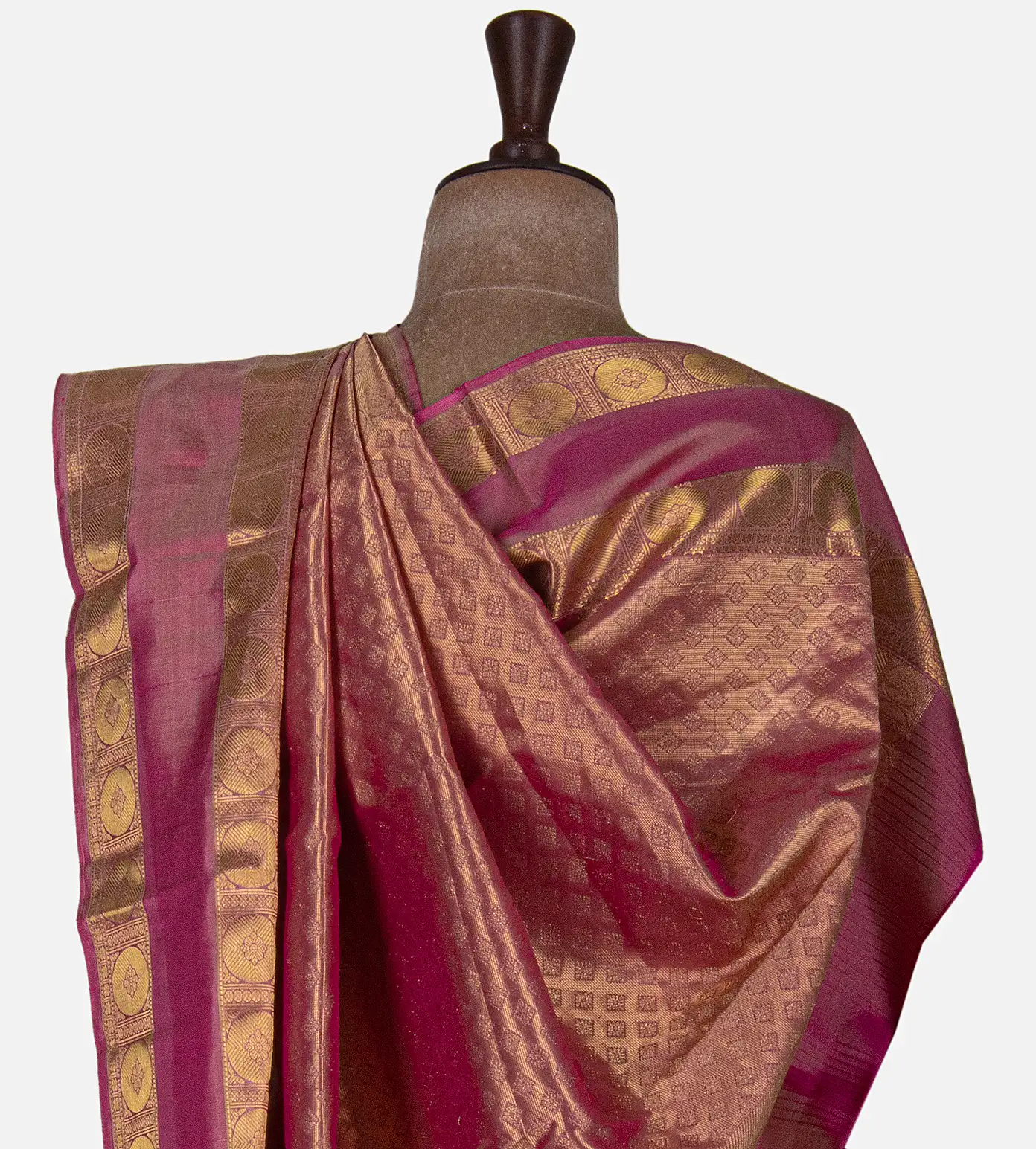 creme-soft-silk-saree-d0397738-c