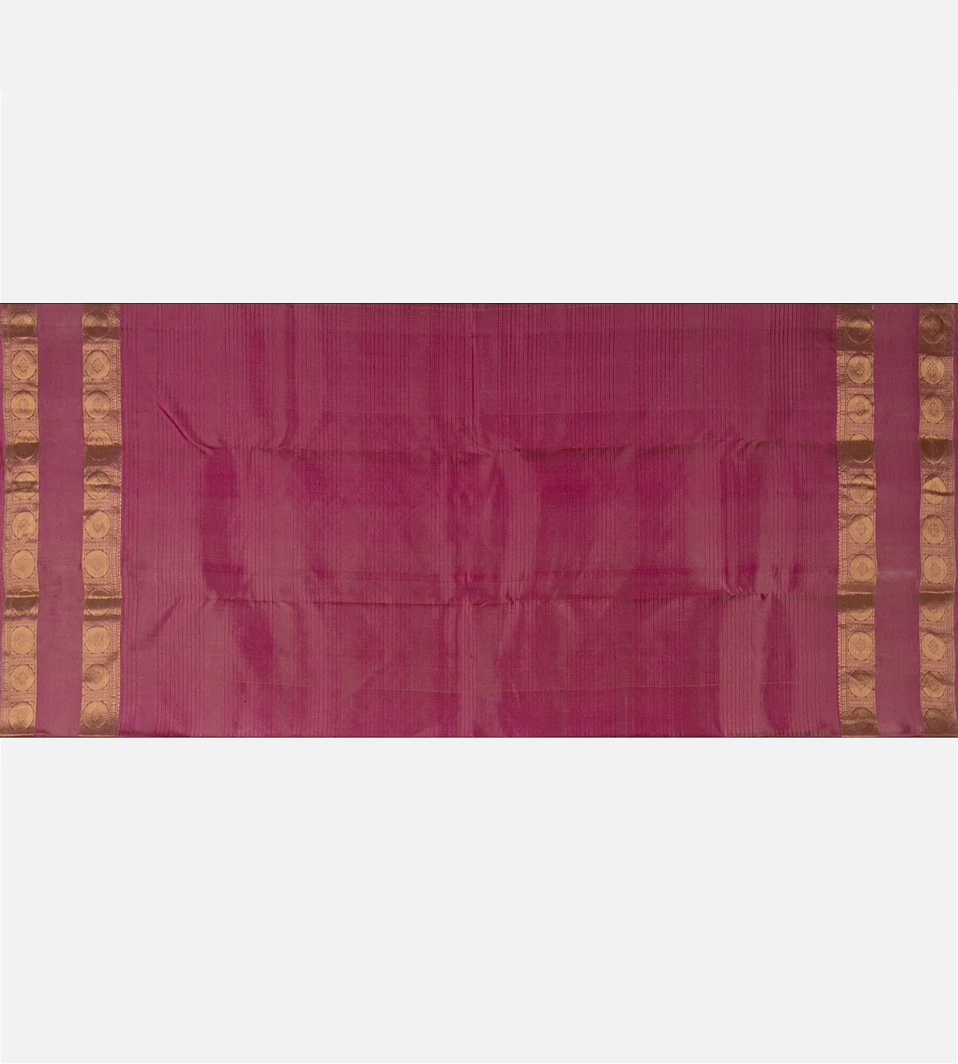 creme-soft-silk-saree-d0397738-d