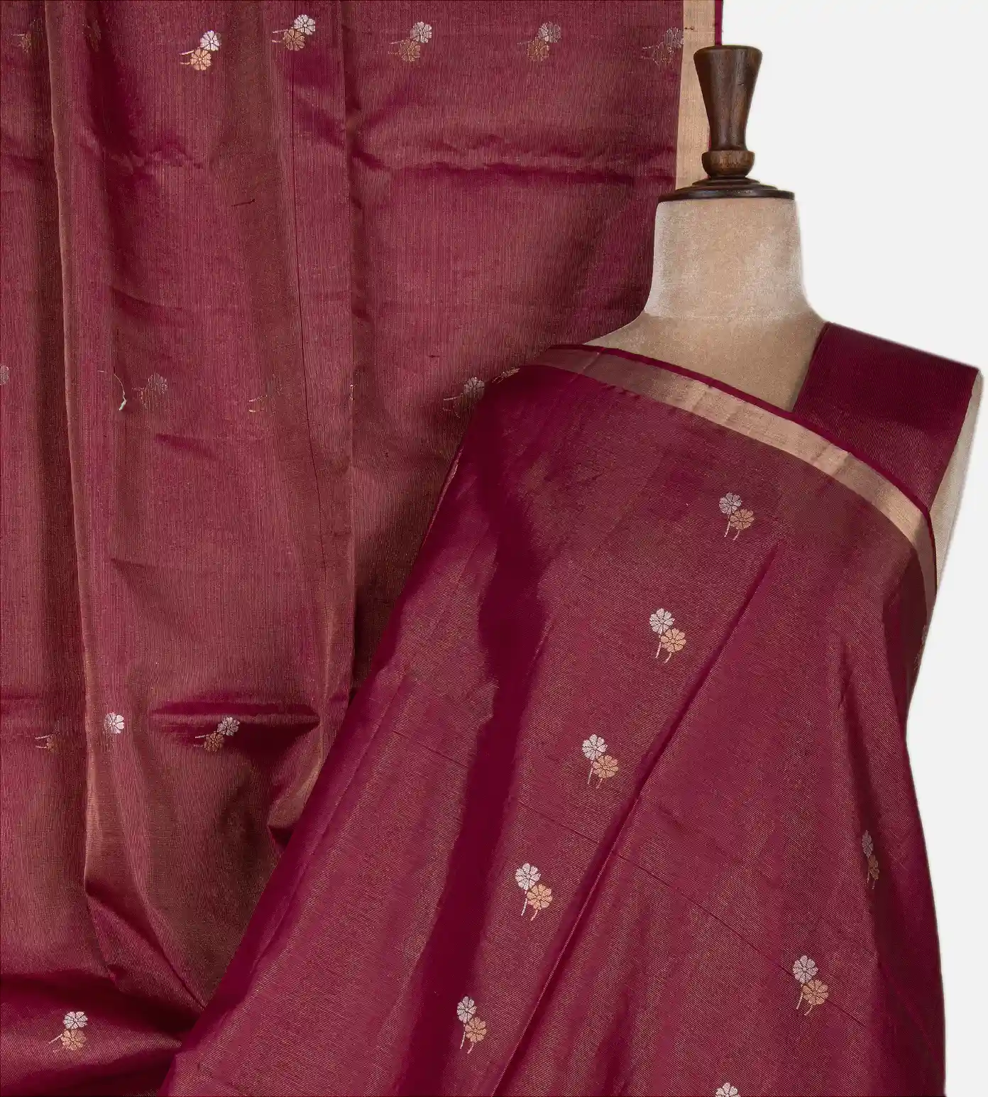 dark-pink-soft-silk-saree-d0291486-a