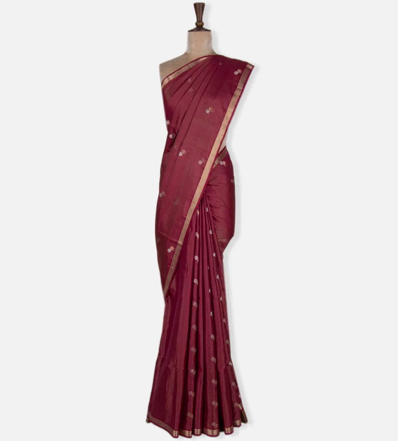 dark-pink-soft-silk-saree-d0291486-b