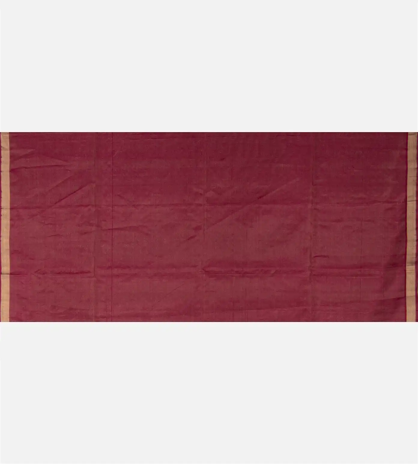 dark-pink-soft-silk-saree-d0291486-d