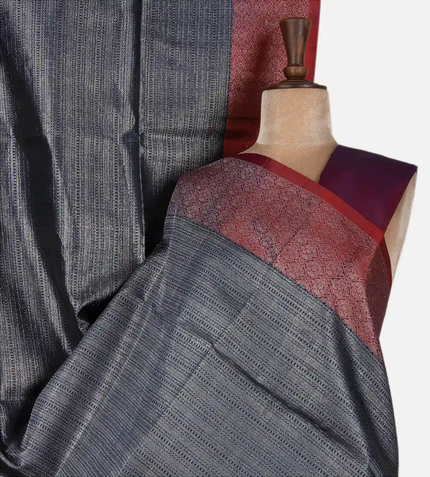 deep-blue-soft-silk-saree-d0186851-a