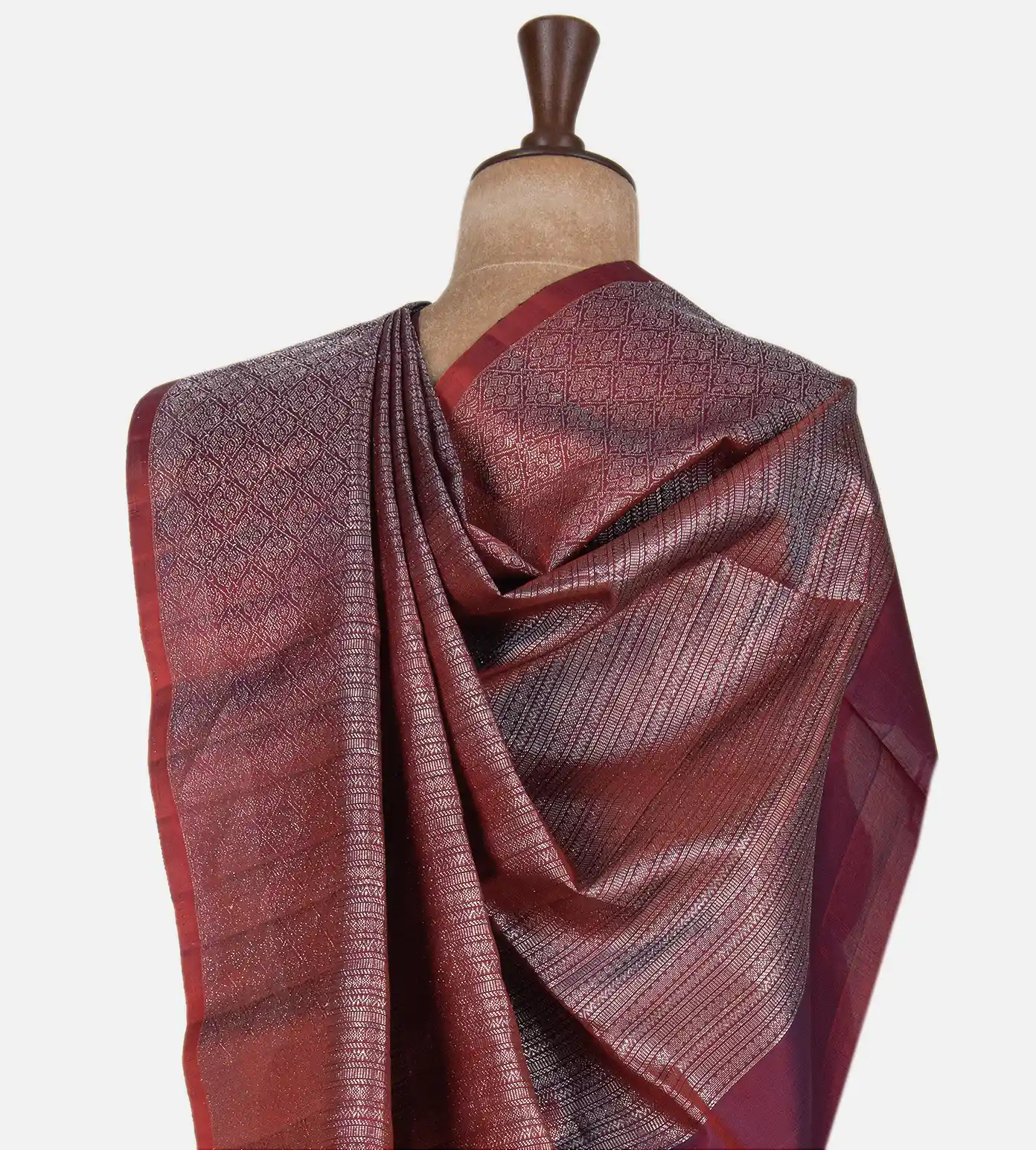 deep-blue-soft-silk-saree-d0186851-c