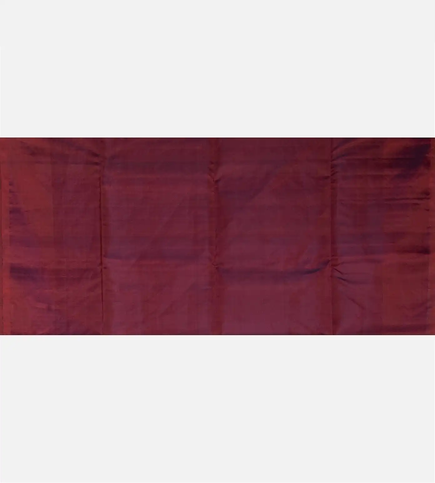 deep-blue-soft-silk-saree-d0186851-d