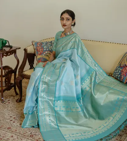 sky-blue-kanchipuram-silk-saree-d0292452-b