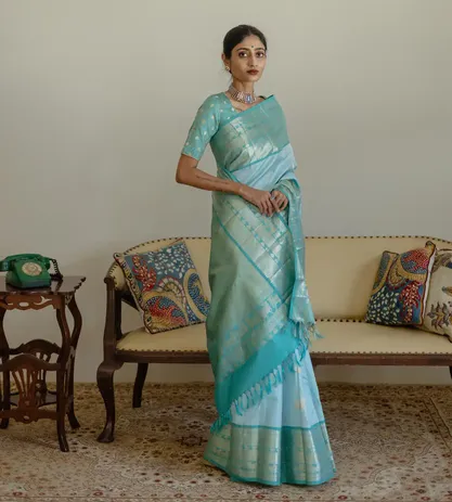 sky-blue-kanchipuram-silk-saree-d0292452-c