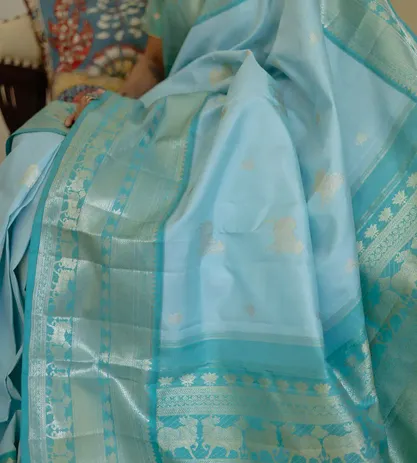sky-blue-kanchipuram-silk-saree-d0292452-d