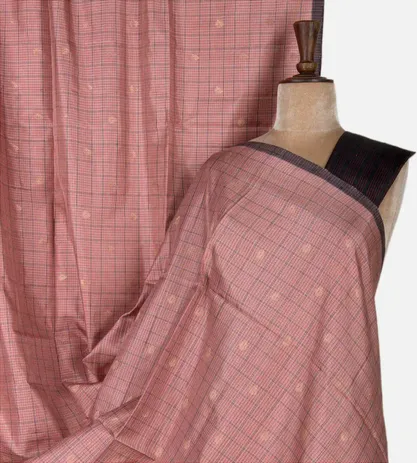 onion-pink-soft-silk-saree-d0291470-a