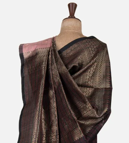 onion-pink-soft-silk-saree-d0291470-c