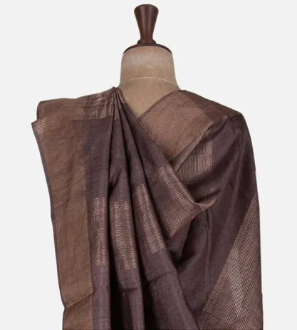 light-beige-tussar-saree-d0499613-c