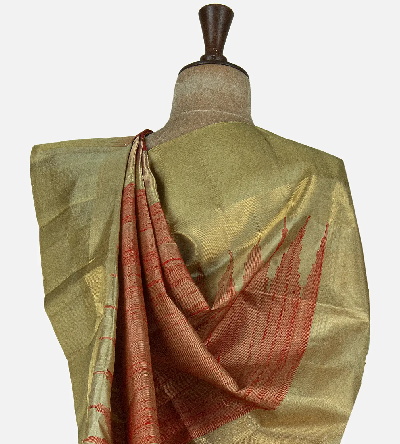 maroon-soft-silk-saree-d04100125-c