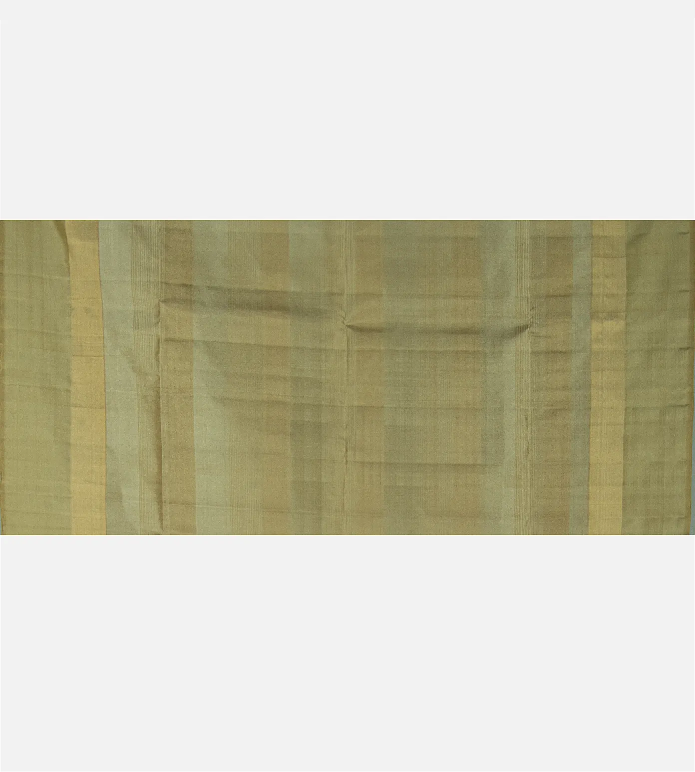 maroon-soft-silk-saree-d04100125-d