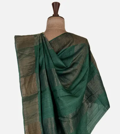 light-green-tussar-saree-d0398742-c