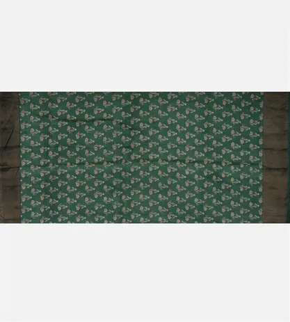 light-green-tussar-saree-d0398742-d