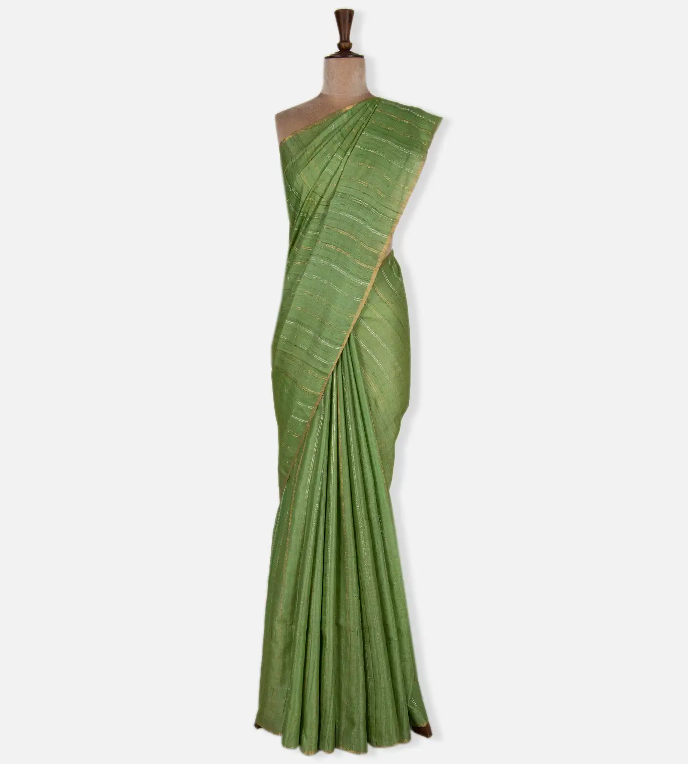 light-green-tussar-saree-d0189682-b