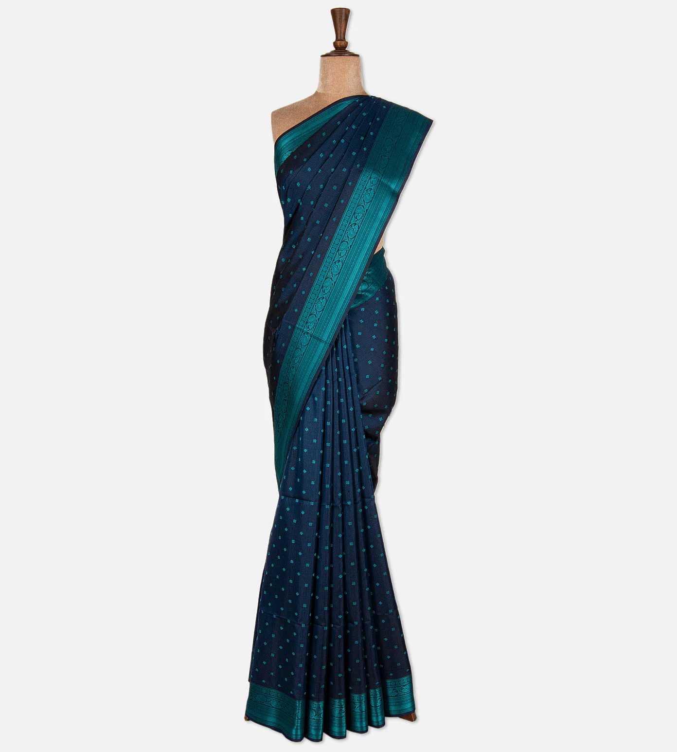 blue-soft-silk-saree-d04100469-b